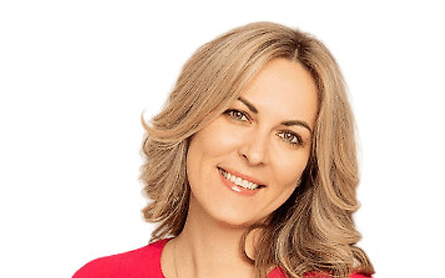 Мануйлова Екатерина Витальевна