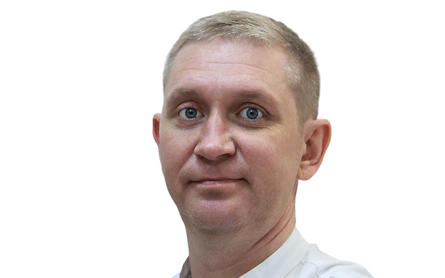 Пьянзов Артем Иванович