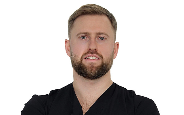 Лагутин Вадим Олегович