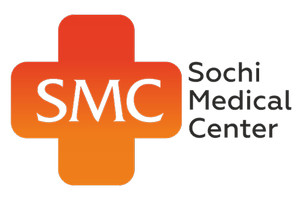 Sochi Medical Center (Сочи Медикал Центр)