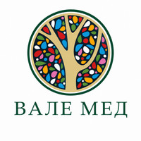 Клиника Вале Мед на Гагарина 16