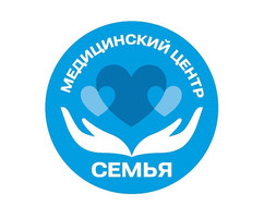 Медицинский центр Семья в Лобне