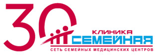 Семейная, стационар на Бауманской