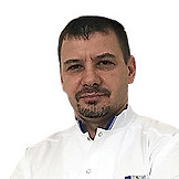 Матвеев Иван Сергеевич