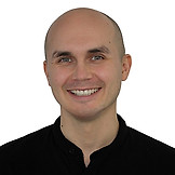 Смирнов Виталий Александрович