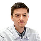 Кравцов Александр Александрович