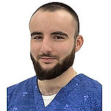 Мусаев Магомедмустафа Хабибулаевич