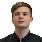 Рязанов Никита Владимирович