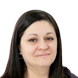 Ломакина Зоя Владимировна
