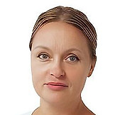 Лебедева Анна Юрьевна