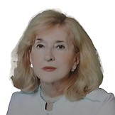 Ковалёва Наталия Васильевна
