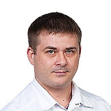 Федоров Дмитрий Дмитриевич