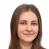 Гущерева Алена Викторовна
