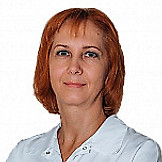Шепелева Ольга Александровна