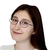 Терещенко Тамара Сергеевна