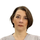 Назаренко Наталья Николаевна