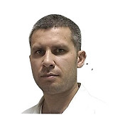 Меньщиков Александр Александрович