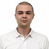 Найдюк Валентин Дмитриевич