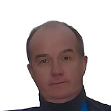 Константинов Олег Александрович