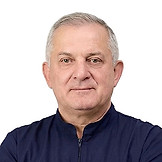 Недим Ардыч