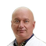 Захаров Владимир Владимирович