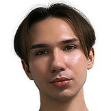 Чукин Роман сергеевич