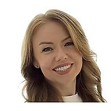 Митяева Екатерина Радиковна