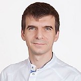 Терехов Александр Петрович