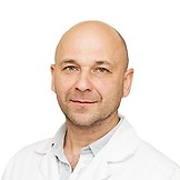 Косенко Алексей Николаевич