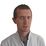Снегирев Юрий Николаевич