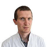 Снегирев Юрий Николаевич