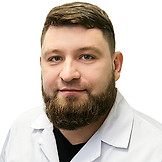 Тимонин Олег Александрович