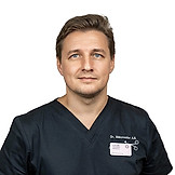 Маковенко Александр Николаевич