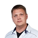 Васютин Алексей Петрович
