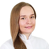 Вдовина Виктория Васильевна