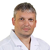 Васильев Владимир Юрьевич