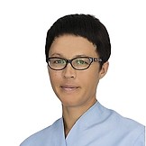 Бабайцева Арина Юрьевна