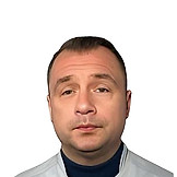 Антонов Александр Александрович