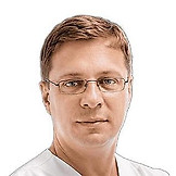 Рудковский Роман Александрович
