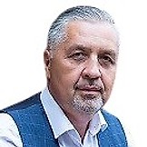 Николин Владимир Владимирович