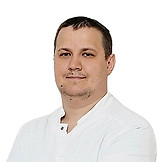 Румянцев Родион Аркадьевич