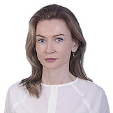 Минтянская Альбина Александровна