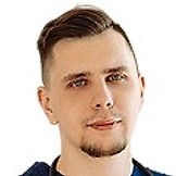 Чепрасов Владимир Дмитриевич