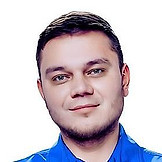 Каримов Тагир Сагадатович
