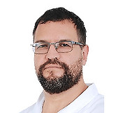 Рязанцев Алексей Анатольевич