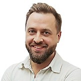 Бисеров Александр Александрович