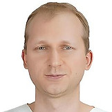 Шатилов Владимир Дмитриевич