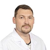 Могучев Виктор Александрович
