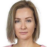 Ряполова Татьяна Анатольевна
