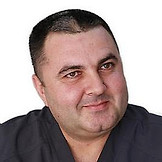 Маркосян Ваагн Грантович